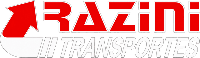 Razini Transportes